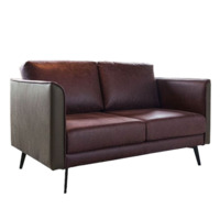 Фотография Диван Базис, бордовый от производителя ChiedoCover, картинка продукции, реальное фото товара Настоящее фото товара Диван Базис, бордовый, произведённого компанией ChiedoCover