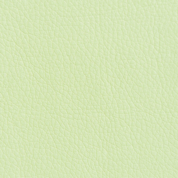 Ткань Oregon, экокожа Ткань Oregon, экокожа - фото 5