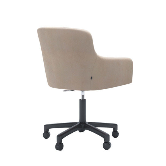 Стул Marc M3 Office B - фото 3