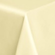 Скатерть Журавинка, прямоугольная - ткань в цвете 2-110510 шампань