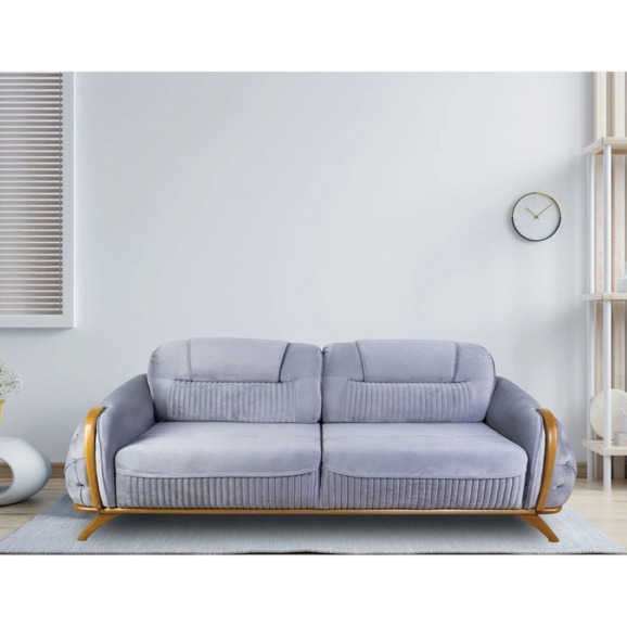 Диван Lounge - фото 5