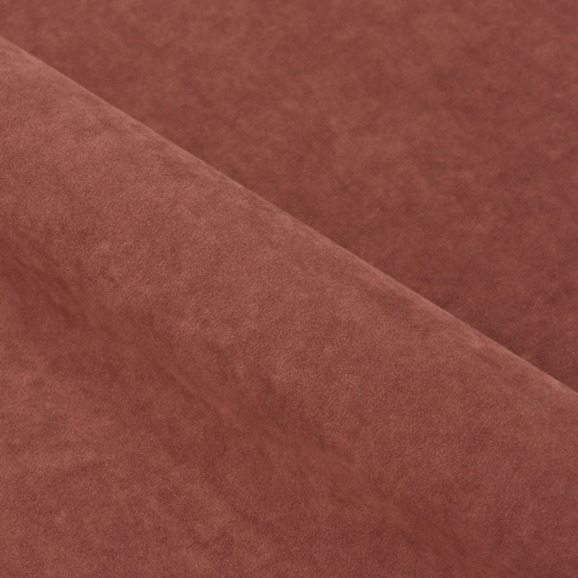 Ткань Furla, велюр Ткань Furla, велюр - фото 30