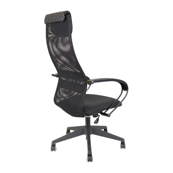 Кресло руководителя Sti-Kp67 - фото 4