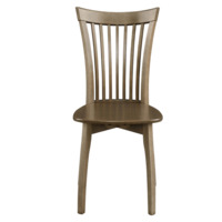 Фотография товара Стул КАПРИ 3 от компании ChiedoCover.