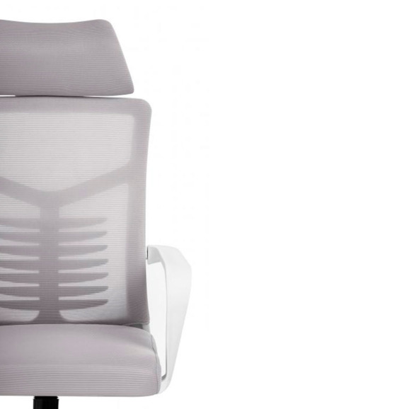 Montana light gray / white Montana light gray / white - фото 6