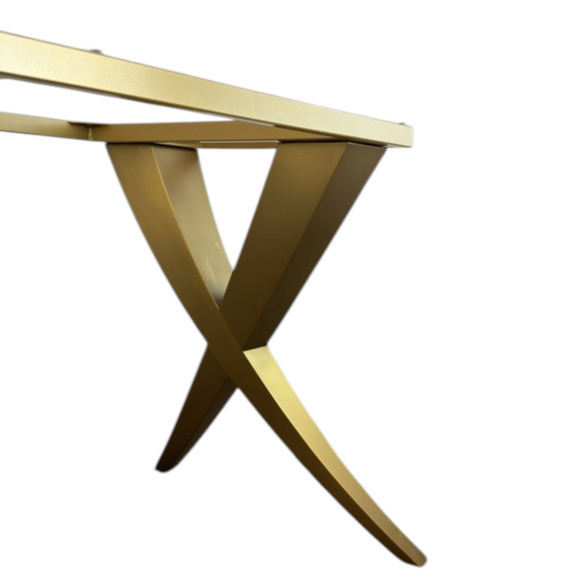 Подстолье 2217EM - фото 3