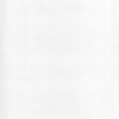 Стул Кьявари Белый, деревянный - покрытие в цвете Эмаль Белый 9003
