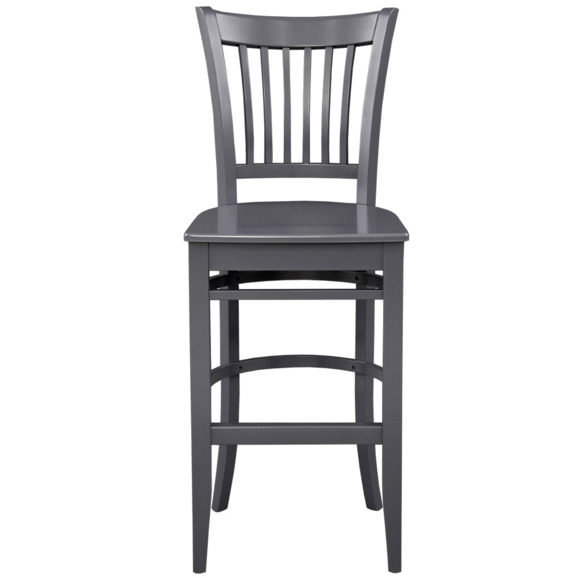 Стул Капри 25-5 Барный - фото 2
