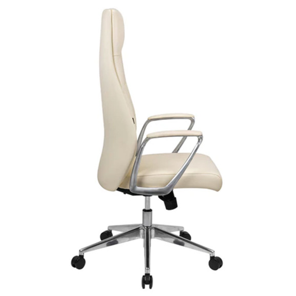 Кресло Oratorio, бежевый - фото 3