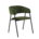 зеленый, черный