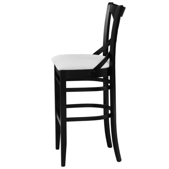 Стул Капри 24-4 Барный - фото 3