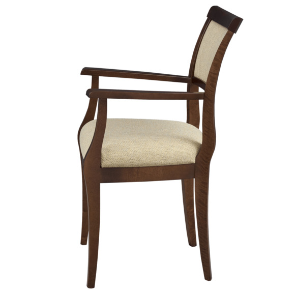 Стул ВЕРСАЛЬ 10 Стул ВЕРСАЛЬ 10 - фото 3