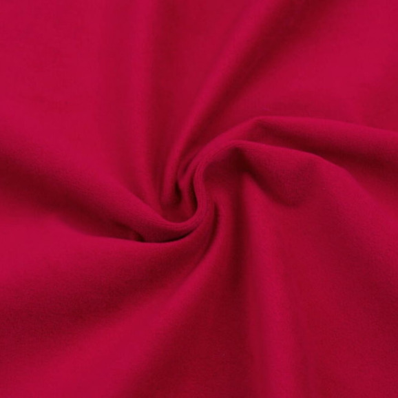 Ткань Вэлла, велюр Ткань Вэлла, велюр - фото 6