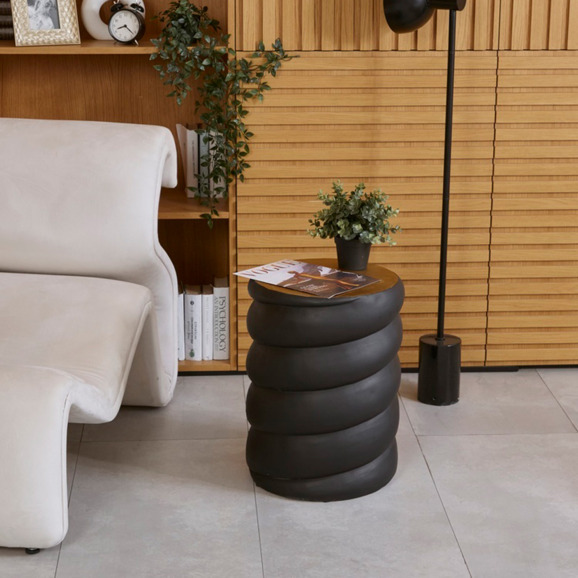 Стол журнальный 0711DT Стол журнальный 0711DT - фото 8