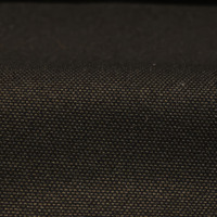 Настоящее фото товара Ткань Luna, рогожка, произведённого компанией ChiedoCover