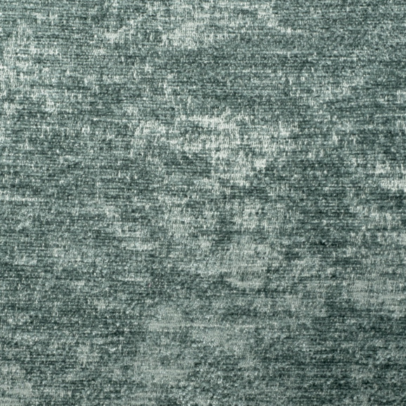 Стул Bruno зелёный шенилл с экокожей с поворотным механизмом Стул Bruno зелёный шенилл с экокожей с поворотным механизмом - фото 7