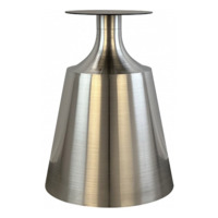 Фотография Подстолье 2161EM от производителя ChiedoCover, картинка продукции, реальное фото товара Настоящее фото товара Подстолье 2161EM, произведённого компанией ChiedoCover