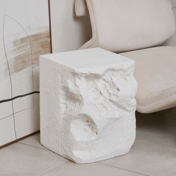 Стол журнальный 0706DT Стол журнальный 0706DT - фото 2