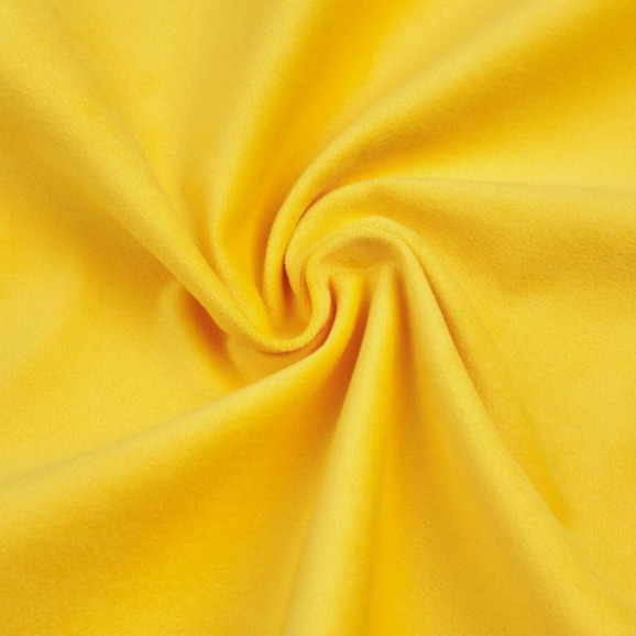 Ткань Вэлла, велюр Ткань Вэлла, велюр - фото 3