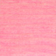 Скамейка металлическая Аллея - каркас в цвете Бордо