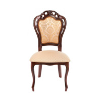 Фотография Bronte вишня с патиной Фотография товара Bronte вишня с патиной от компании ChiedoCover.