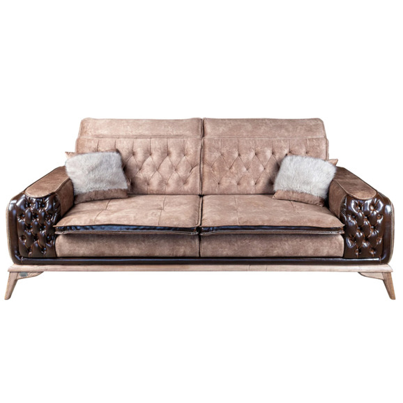 Диван Haste - фото 3