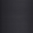Стул Такер полубарный, графит деревянный - покрытие в цвете Эмаль Черный 9005