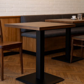 Подстолье Классик 70 М