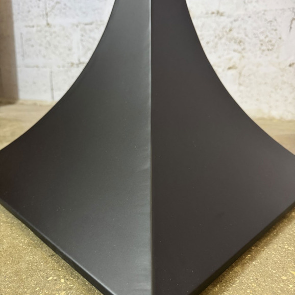 Подстолье 2206EM Подстолье 2206EM - фото 5