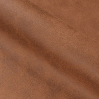 Фотография Ткань Musk, искуственная замша от производителя ChiedoCover, картинка продукции, реальное фото товара Настоящее фото товара Ткань Musk, искуственная замша, произведённого компанией ChiedoCover