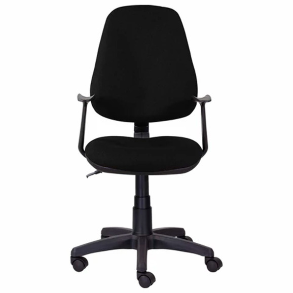 Кресло Unity Кресло Unity - фото 2