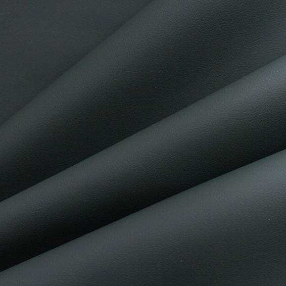 Ткань FIJI, экокожа Ткань FIJI, экокожа - фото 16