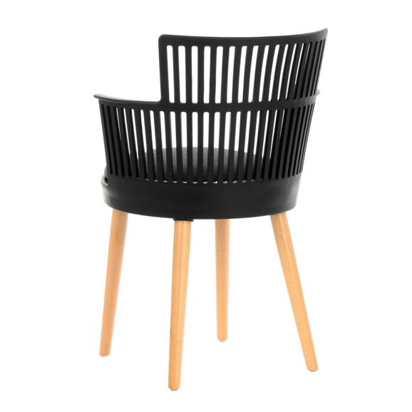 Обеденный стул Тринидад - фото 4