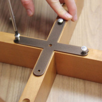 Фотография товара Подстолье Cover №2 светлый орех от компании ChiedoCover.