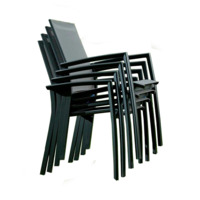 Фотография Комплект мебели Торонто Фотография товара Комплект мебели Торонто от компании ChiedoCover.