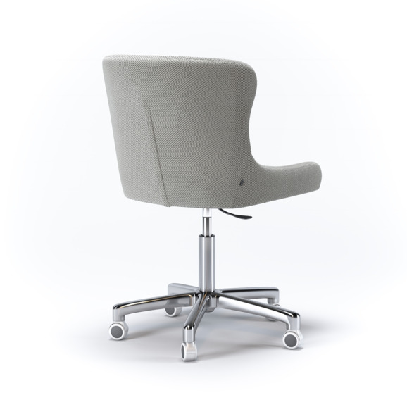Стул Breeze Office - фото 3
