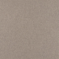 Фотография Ткань Sherlock, рогожка Фотография товара Ткань Sherlock, рогожка от компании ChiedoCover.