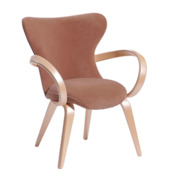 Фотография товара Стул «Apriori S» (id 128) от компании ChiedoCover.