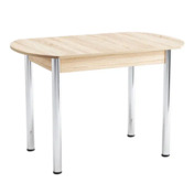 Фотография товара Стол Country от компании ChiedoCover.