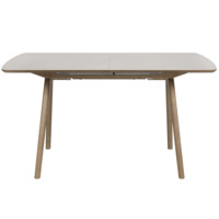 Фотография товара Стол Твига 4 от компании ChiedoCover.