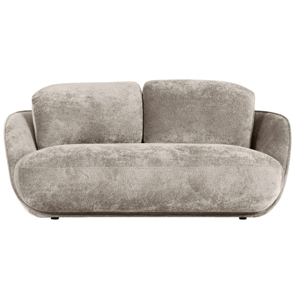 Диван Riolo, темно-бежевый - фото 2