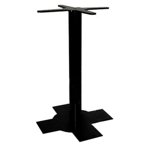 Подстолье Horst - фото 1