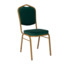 Каталог товаров Стулья Хит компании ChiedoCover