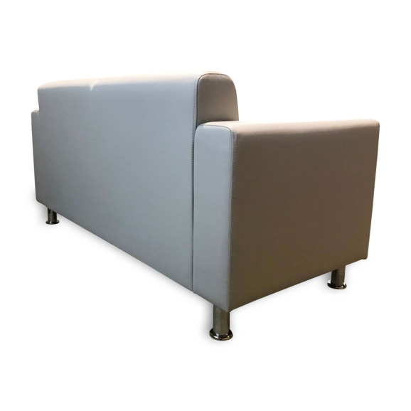 Диван Main Люкс, 1800мм Диван Main Люкс, 1800мм - фото 3