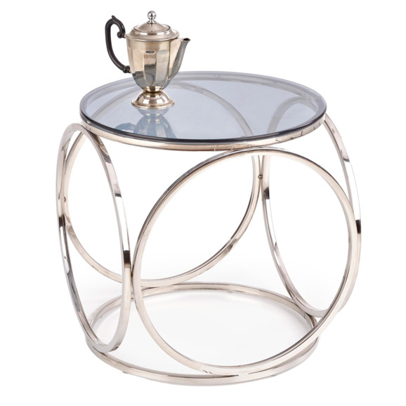 Журнальный столик Atrium Журнальный столик Atrium - фото 1