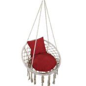 Фотография товара Кресло подвесное Фиби от компании ChiedoCover.