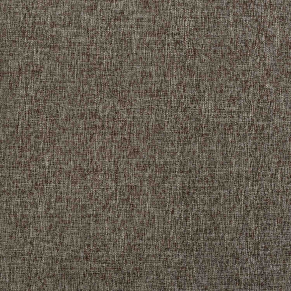 Ткань Bingo, рогожка Ткань Bingo, рогожка - фото 12