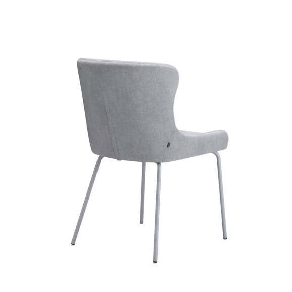 Стул Breeze L1 - фото 3