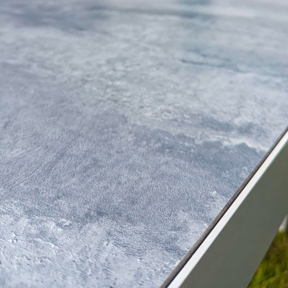 Комплект мебели Кавалезе белый Комплект мебели Кавалезе белый - фото 17