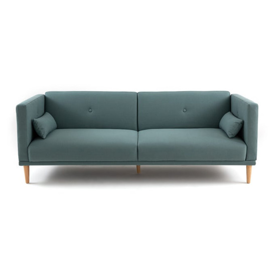 Диван Century Furniture AE Hughes Sofa — купить в Москве и СПб